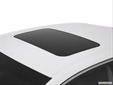  Sunroof/moonroof photo